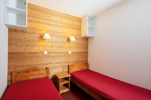Crève Cœur district - maeva Home - Valmorel