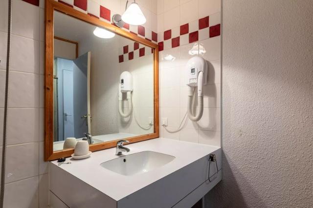 Crève Cœur district - maeva Home - Valmorel
