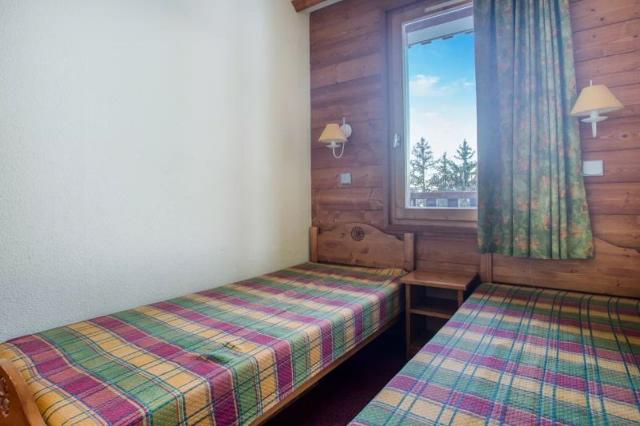 Crève Cœur district - maeva Home - Valmorel