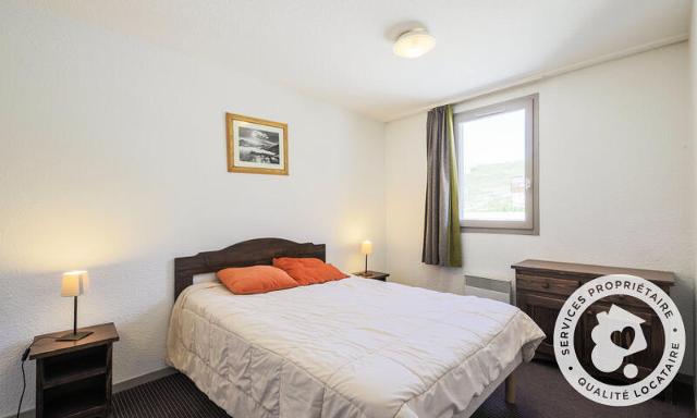 Residence Les Bergers - maeva Home - Alpe d'Huez