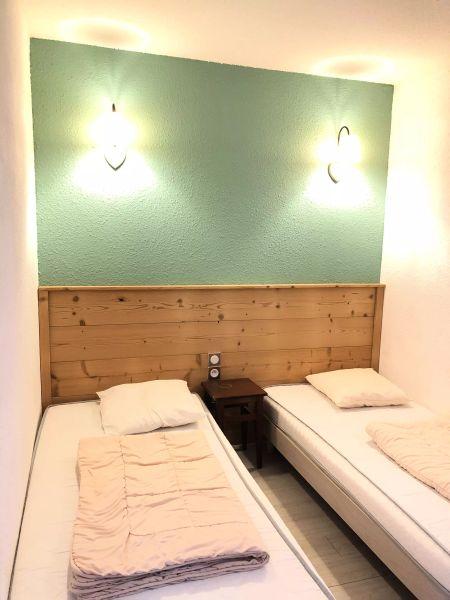 Residence Les Bergers - maeva Home - Alpe d'Huez