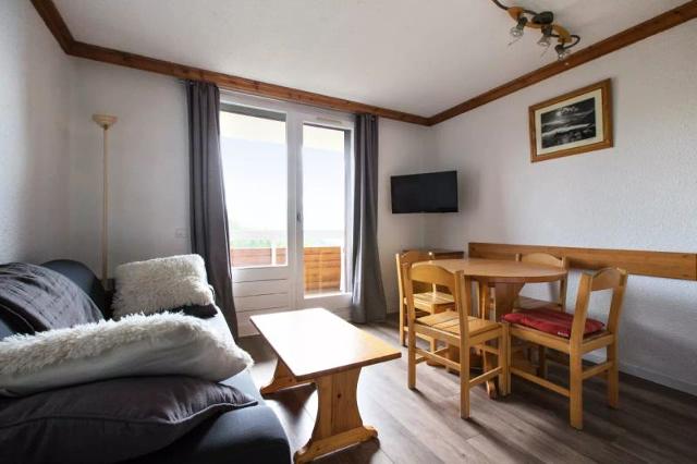 Residence Les Bergers - maeva Home - Alpe d'Huez
