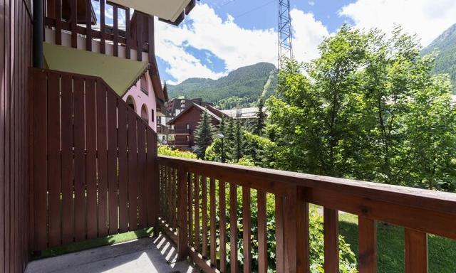 Residence L'Alpaga - maeva Home - Serre Chevalier 1400 - Villeneuve