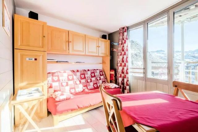 Residence Les Ruches - maeva Home - Avoriaz