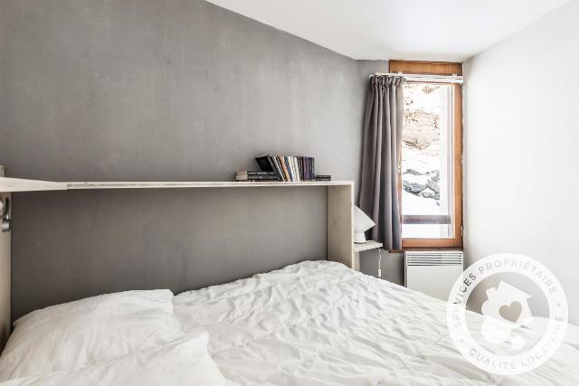 Appartement avec superbe vue à Avoriaz - Maeva Particuliers - Avoriaz