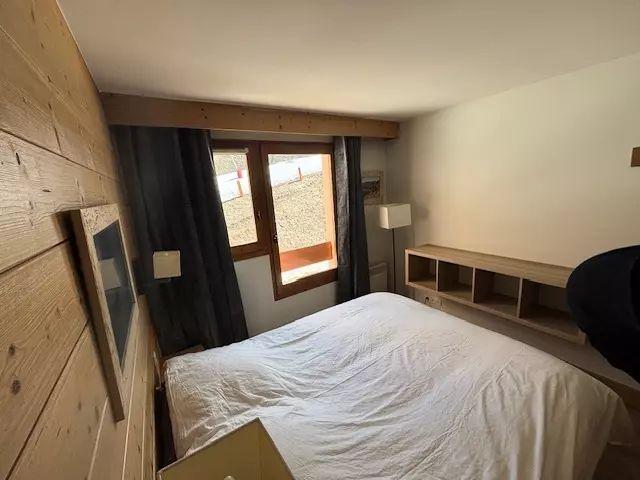 Residence Aconit - maeva Home - Les Menuires Bruyères