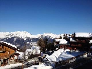 Residence Plagne Lauze - maeva Home - Plagne 1800