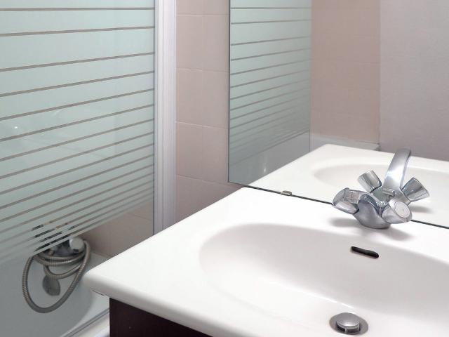 residence 4 personnes FR7200.602.1 - Alpe d'Huez