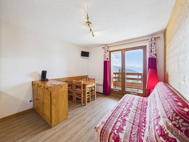 Appartment Hauts De La Rosiere HTR317 - La Rosière