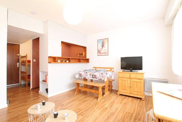Appartment Cordeliers BRI910-0004 - Serre Chevalier 1200 - Briançon