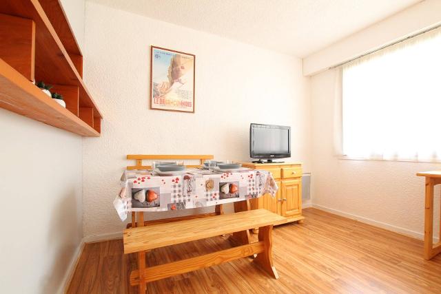 Appartment Cordeliers BRI910-0004 - Serre Chevalier 1200 - Briançon