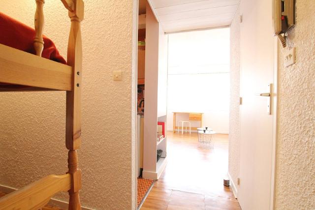 Appartment Cordeliers BRI910-0004 - Serre Chevalier 1200 - Briançon