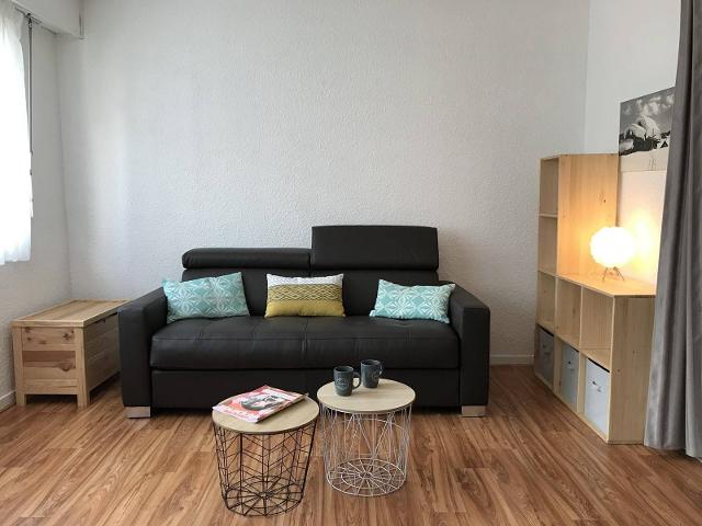 Appartment Cordeliers BRI910-0004 - Serre Chevalier 1200 - Briançon