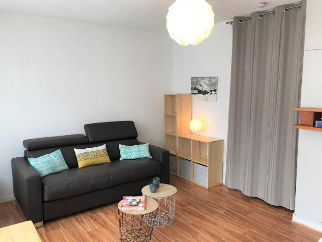 Appartment Cordeliers BRI910-0004 - Serre Chevalier 1200 - Briançon