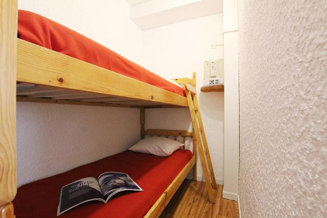 Appartment Cordeliers BRI910-0004 - Serre Chevalier 1200 - Briançon