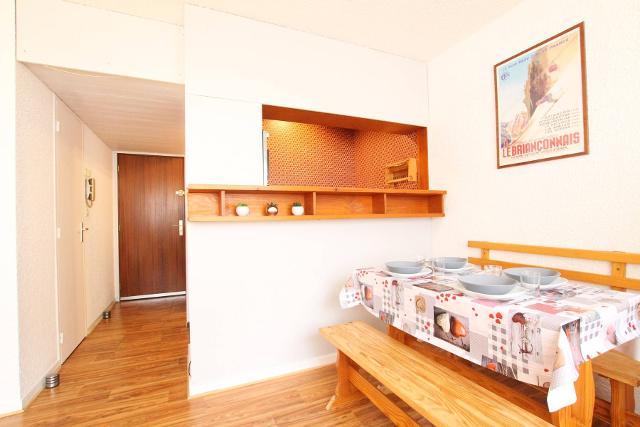 Appartment Cordeliers BRI910-0004 - Serre Chevalier 1200 - Briançon