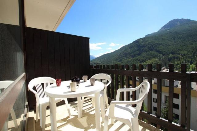 Appartment Eterlous CHA380-0309 - Serre Chevalier 1350 - Chantemerle