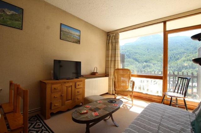 Appartment Eterlous CHA380-0309 - Serre Chevalier 1350 - Chantemerle