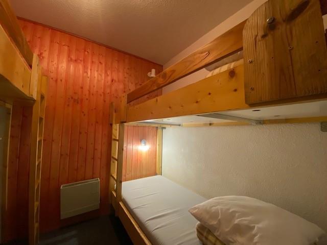 Apartements ARCELLE - Val Thorens