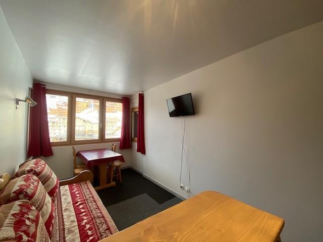 Apartements ARCELLE - Val Thorens