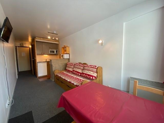 Apartements ARCELLE - Val Thorens