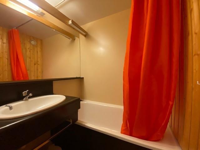 Apartements ARCELLE - Val Thorens