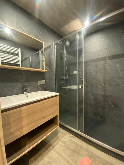 Apartements ETERLOUS - Val Thorens