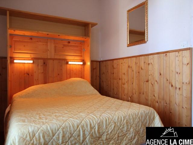 Apartements ETERLOUS - Val Thorens