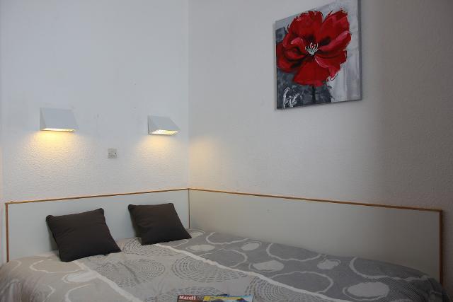 Apartements NAZCA - Val Thorens