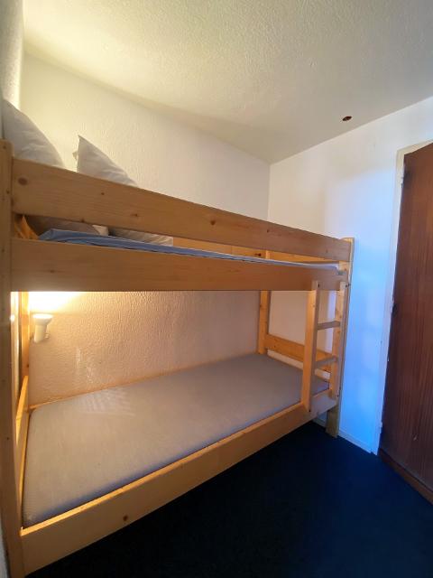 Apartements NEVES - Val Thorens