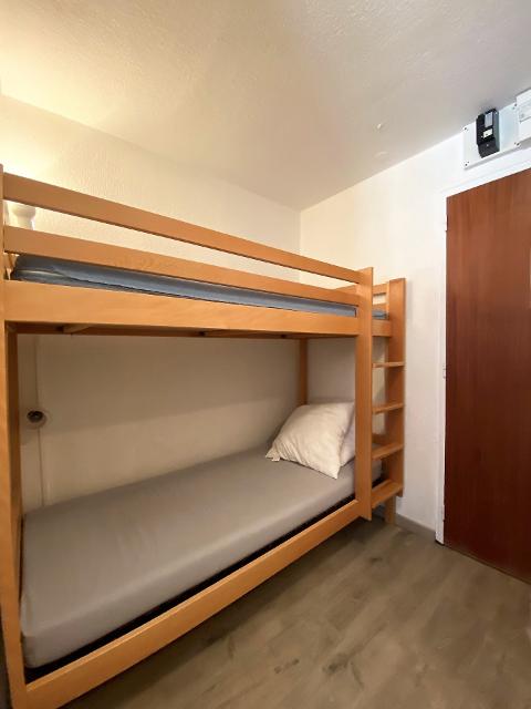 Apartements NEVES - Val Thorens