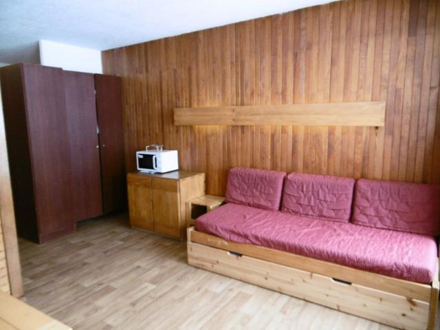 Apartements NEVES - Val Thorens