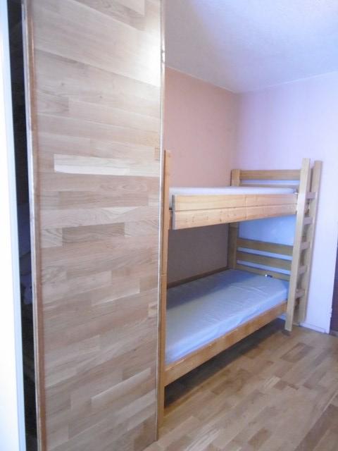 Apartements NEVES - Val Thorens