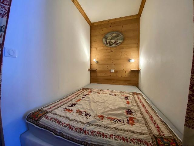 Apartements ORSIERE - Val Thorens