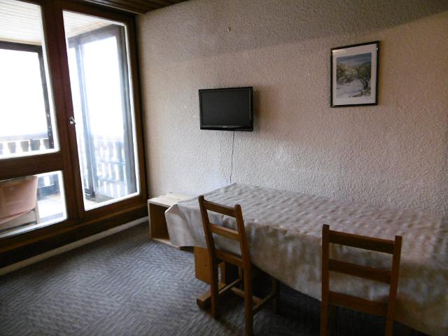 Apartements SERAC - Val Thorens