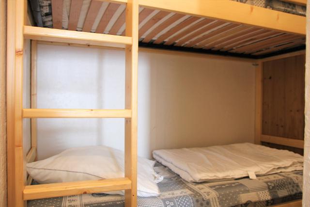 Apartements SERAC - Val Thorens