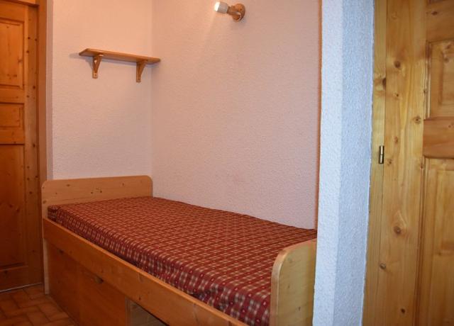 Apartements CENTRE CHAMPAGNY - Plagne - Champagny en Vanoise