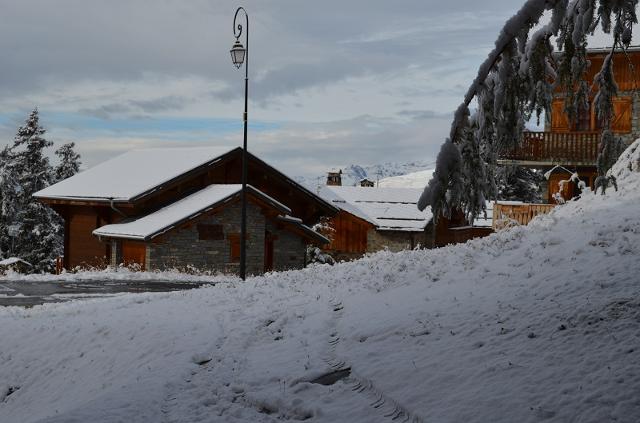 Le Val Rosière VR017 - La Rosière