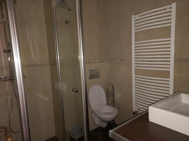 Résidence LE PRAMECOU - Tignes Val Claret