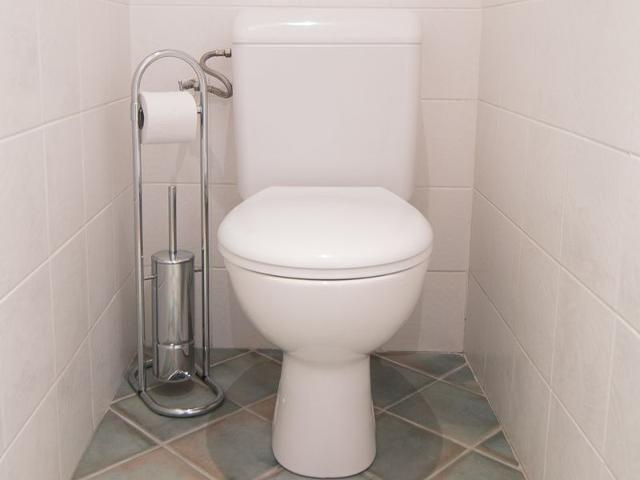 Résidence LE SCHUSS - Tignes Val Claret