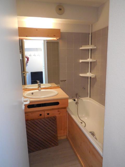 Apartements GRANDE OURSE - Vallandry