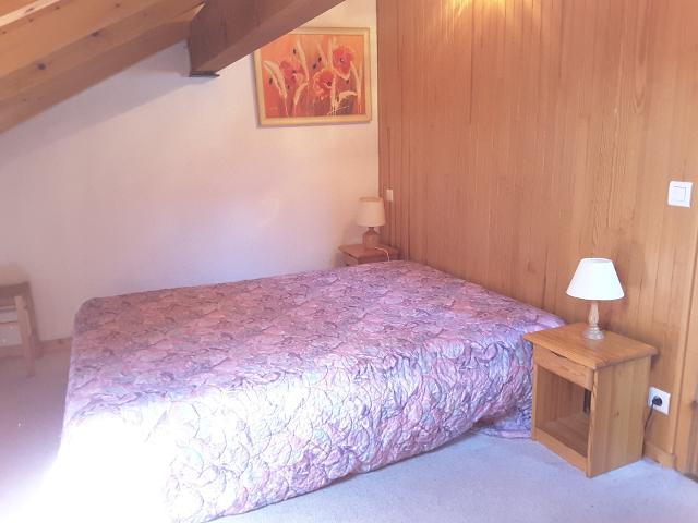 Apartements GRANDE OURSE - Vallandry