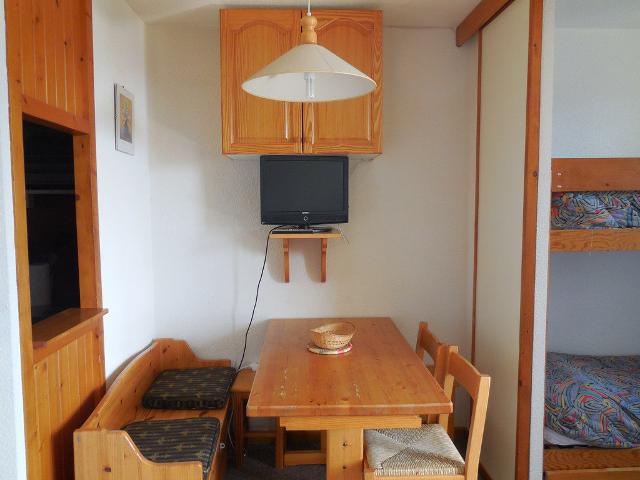 Apartements MICHAILLES - Vallandry