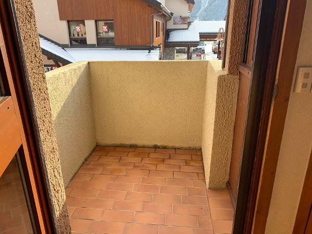 Apartements SOLDANELLES - Vallandry