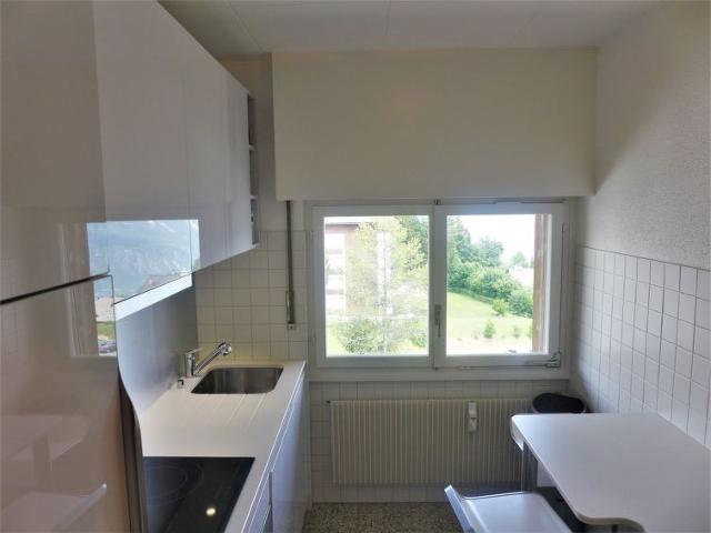 Apartment Belmont Est - Crans - Montana