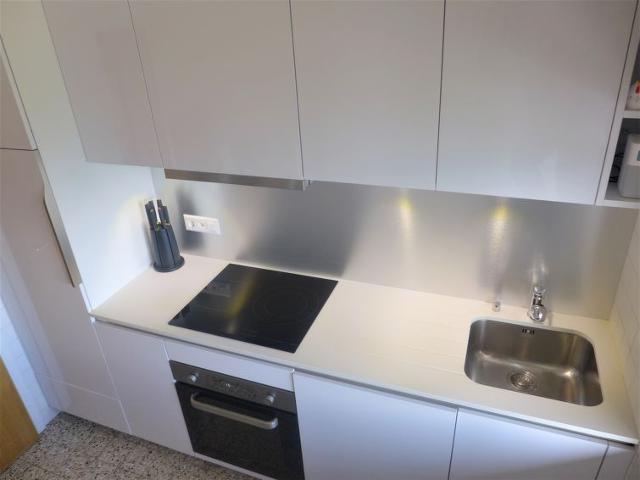 Apartment Belmont Est - Crans - Montana