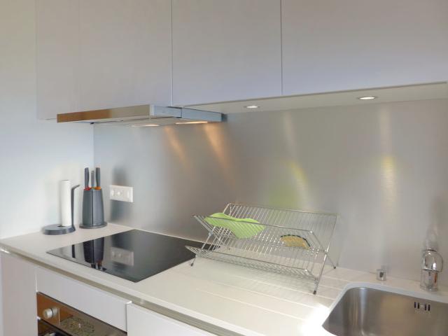 Apartment Belmont Est - Crans - Montana