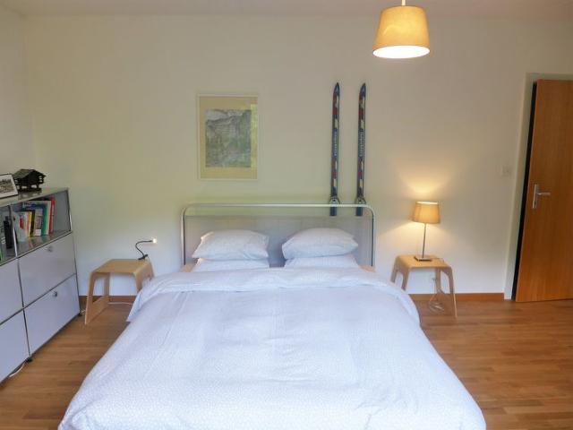 Apartment Belmont Est - Crans - Montana