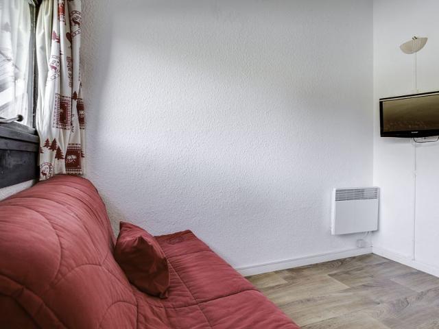 Apartment Brelins Les Combes 942 - Les Menuires Brelin