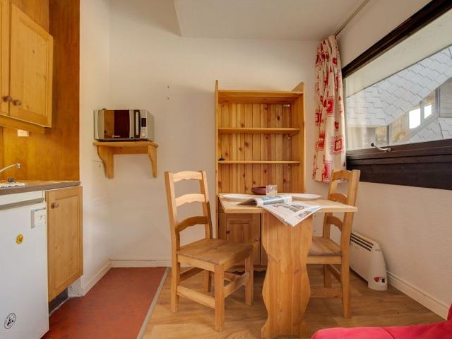 Apartment Brelins Les Combes 942 - Les Menuires Brelin